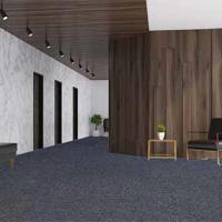 Ковровая плитка Haima Falcon 2108