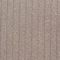 Ковровая плитка Haima High-Density 1601