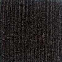 Ковровая плитка Haima High-Density 1603