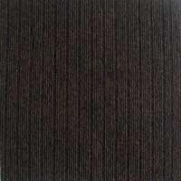 Ковровая плитка Haima High-Density 1604