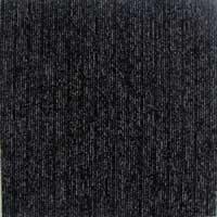 Ковровая плитка Haima High-Density 1606