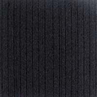 Ковровая плитка Haima High-Density 1607