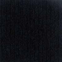 Ковровая плитка Haima High-Density 1608