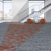 Ковровая плитка Haima HK 4000/1 1466A/01