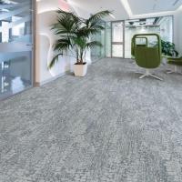 Ковровая плитка Haima HK 4000/2 1480A/02