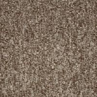 Ковровая плитка Haima New Phantom 110