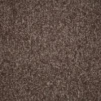 Ковровая плитка Haima New Phantom 111