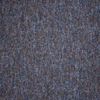 Ковровая плитка Haima New Phantom 112