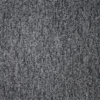 Ковровая плитка Haima New Phantom 114