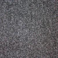 Ковровая плитка Haima New Phantom 115