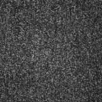 Ковровая плитка Haima New Phantom 116