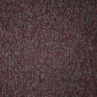 Ковровая плитка Haima New Phantom 117