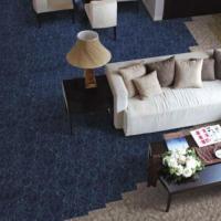 Ковровая плитка Haima Offiter HT001-05