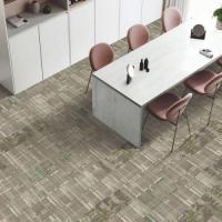 Ковровая плитка Haima Offiter KF053A-01