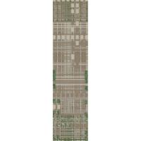 KF053A-01 фото 1