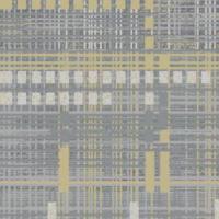 KF053A-04 фото 1