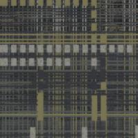 KF053A-06 фото 1