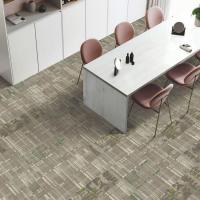 Ковровая плитка Haima Offiter KF055-01