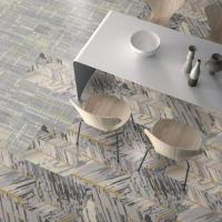 Ковровая плитка Haima Offiter KF057-04