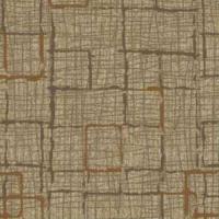 R13303-H104A фото 1