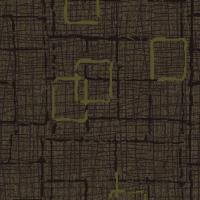 R13303-H104D фото 1