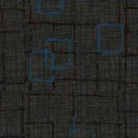 R13303-H104J фото 1