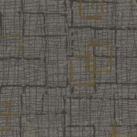 R13303-H110H фото 1