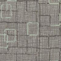 R13303-H329H фото 1