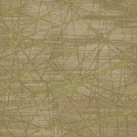 R13304-H102C фото 1