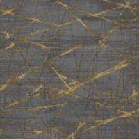 R13304-H110J фото 1