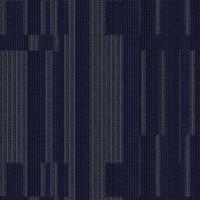 R1847-H102L фото 1