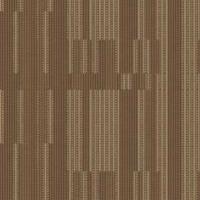 R1847-H329M фото 1