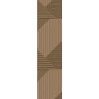 R5924-H102C фото 1