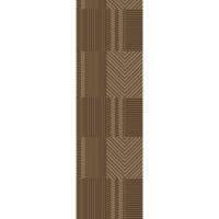 R5925-H102C фото 1