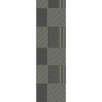 R5925-H108K фото 1