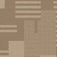 R5926-H108K фото 1