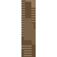 R5926-H109D фото 1