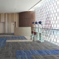 Ковровая плитка Haima Offiter R5927-H105L