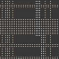 R5927-H105L фото 1