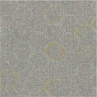 R7868-B538 фото 1