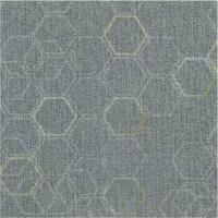 R7868-H105K фото 1