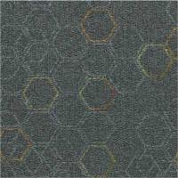 R7868-H105L фото 1