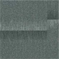 R7869-H104J фото 1