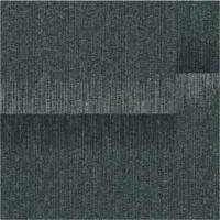 R7869-H105L фото 1