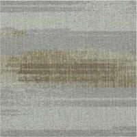 R7870-H103J фото 1