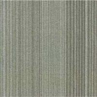 R7871-B537 фото 1