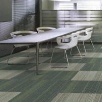 Ковровая плитка Haima Offiter R7871-H329M