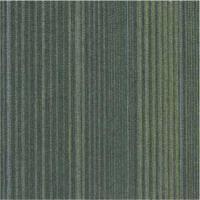 R7871-H329M фото 1