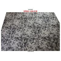 Ковровая плитка Haima Orion Velour DOS21 026-01B