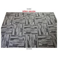 Ковровая плитка Haima Orion Velour DOS21 026-02A